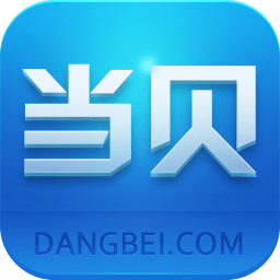当贝市场乐视版电视版安装包