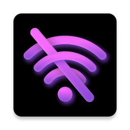 offline games app