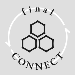 finalconnect安卓版