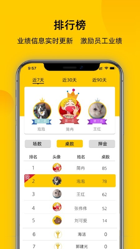 鹿小乙软件下载