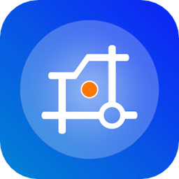 旅行背包app(迹行日记)
