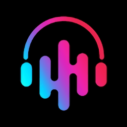 beat ly music apk