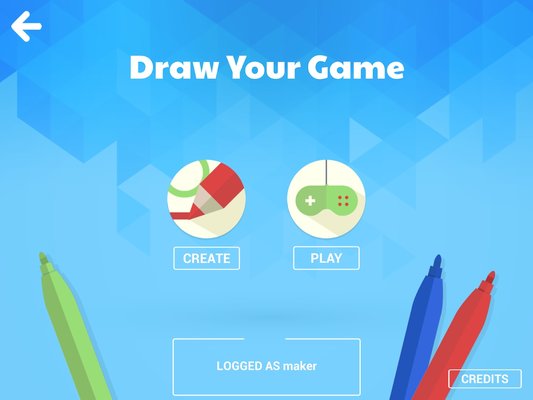 drawyourgame正版