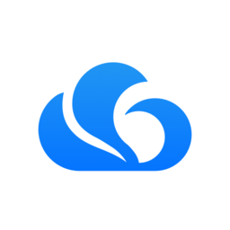 火先知官方版
