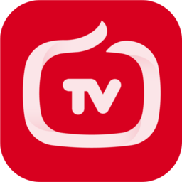手机电视直播大全tv版(改名全民电视直播)