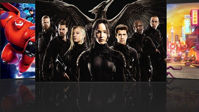 沙发管家hd车载版本