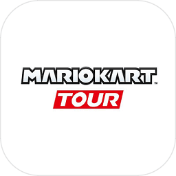马力欧赛车手机版(Mario Kart)