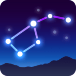 星空漫步2免费正版(star walk 2)