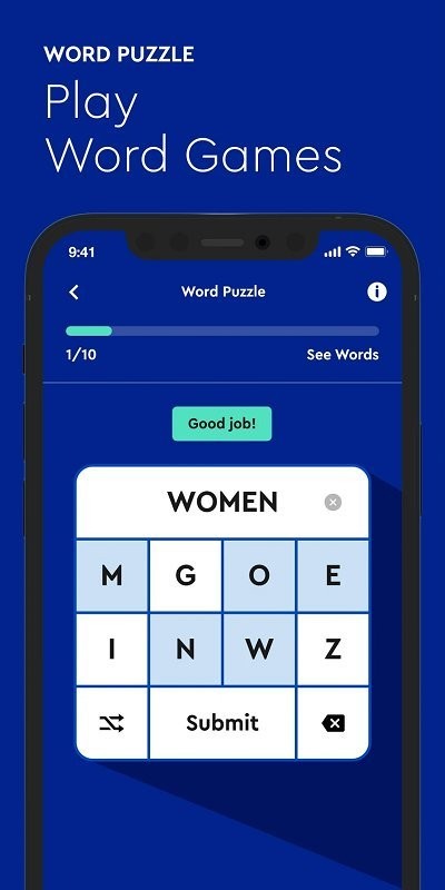 dictionary软件