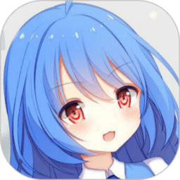二次元动漫壁纸涂色手机版(改名为动漫壁纸)