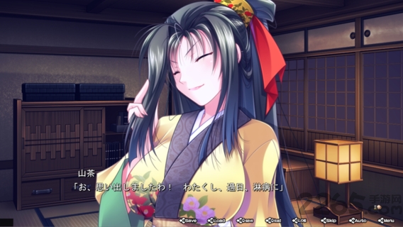 散华战记v3技能无冷却版