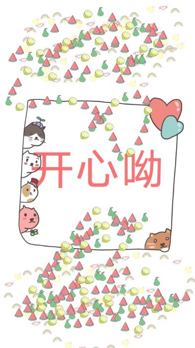 画世界涂鸦app