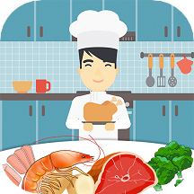 老爹app