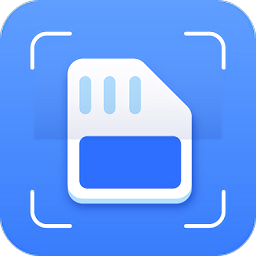 内存优化师app