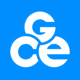 工程e app