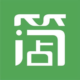 简店app官方