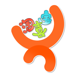 成长学院手机版