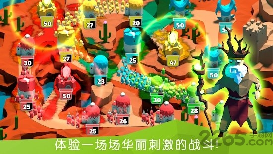 battletime游戏(决战时刻)
