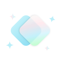 timewidget小组件
