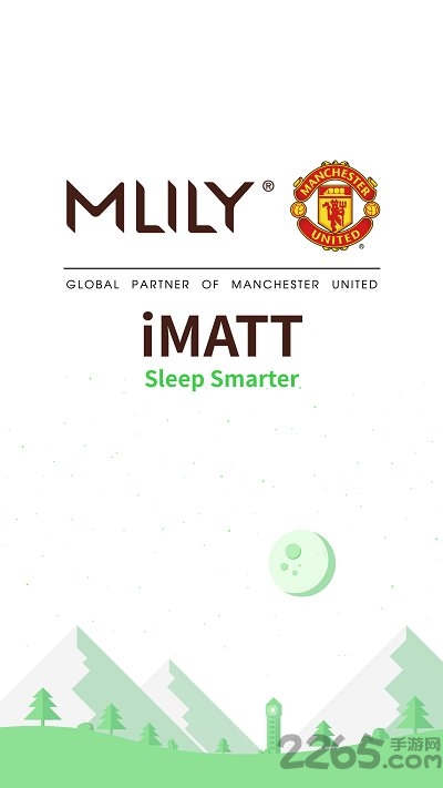 智享睡眠app下载