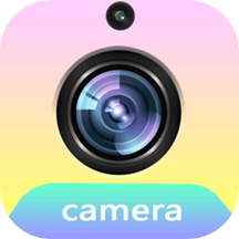 face自拍相机app