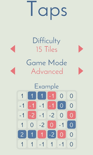 taps最新版