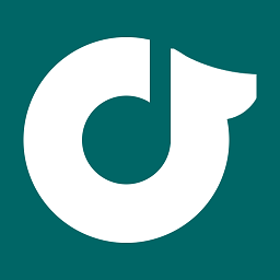 小艺全能翻译app