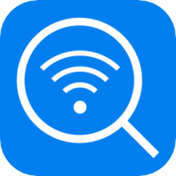 万能网络查看器app最新版