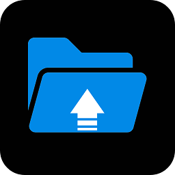 adb文件传输app
