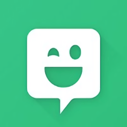 bitmoji软件(专用斗图)