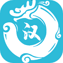 学汉字免费app