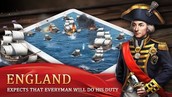 Grand War中文版