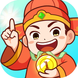 金牌猜成语app最新版
