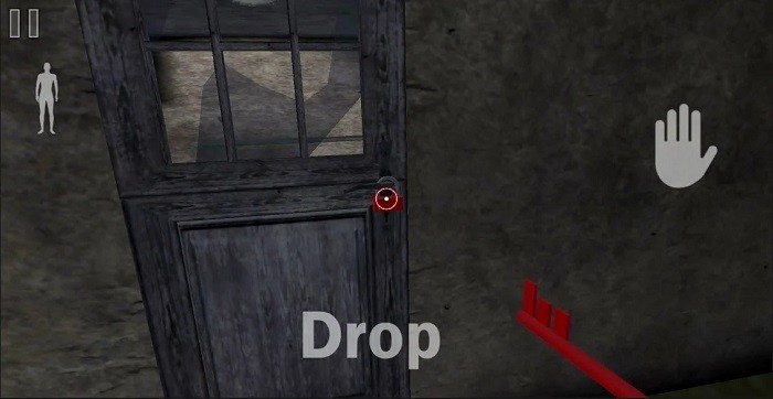 逃脱女巫之屋最新版 逃脱女巫之屋游戏下载