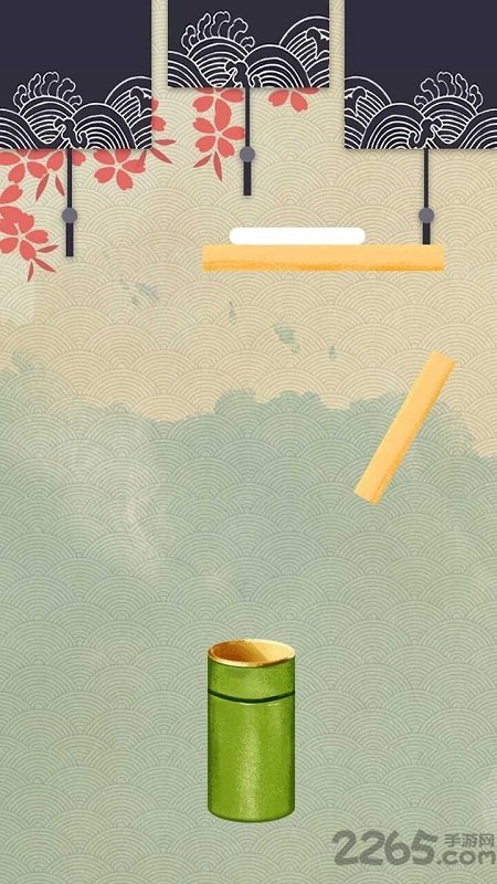 面条滑溜溜手游