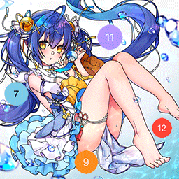 宝宝涂色画画手机版