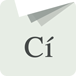词Ciapp