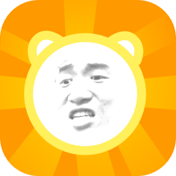 微信斗图神器app