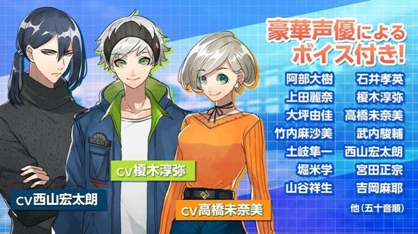 纺之逻辑扑家游戏