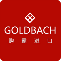购霸全球app
