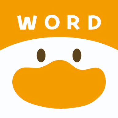 皮皮学app手机版