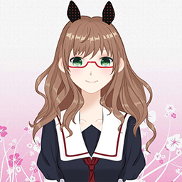 动漫头像制作师2app