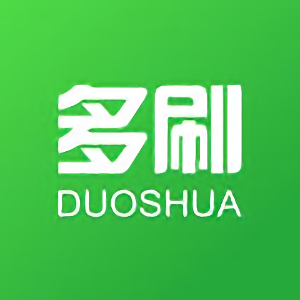 多刷app