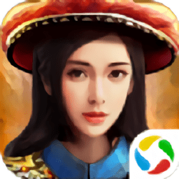 拍案惊奇手游