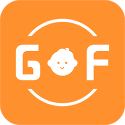 制作表情精灵app(改名动态表情包制作)