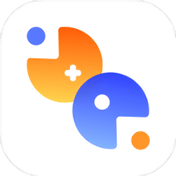 荣耀小游戏app