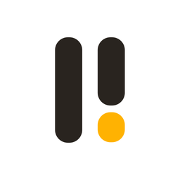 里程保车险app