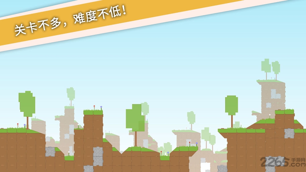 摆个车游戏