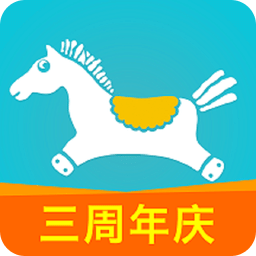 西安骏途旅游网手机客户端