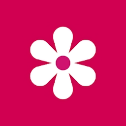 三星自带相册软件最新版(samsung gallery apk)